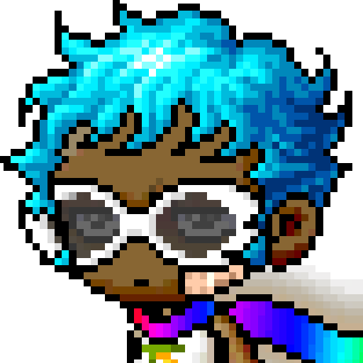 Imagen de perfil