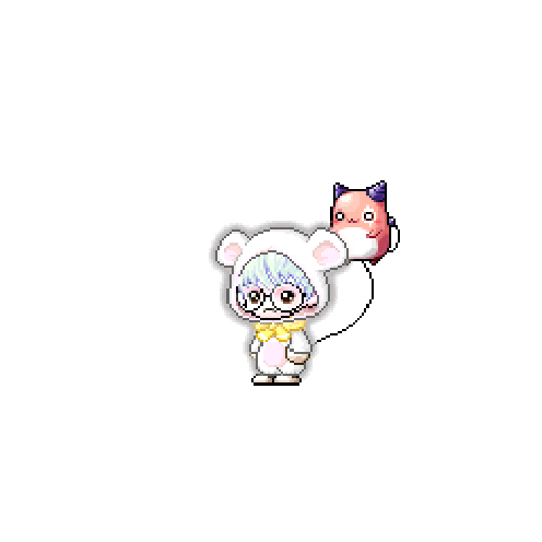 아바타