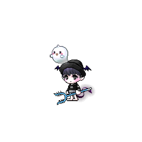 아바타