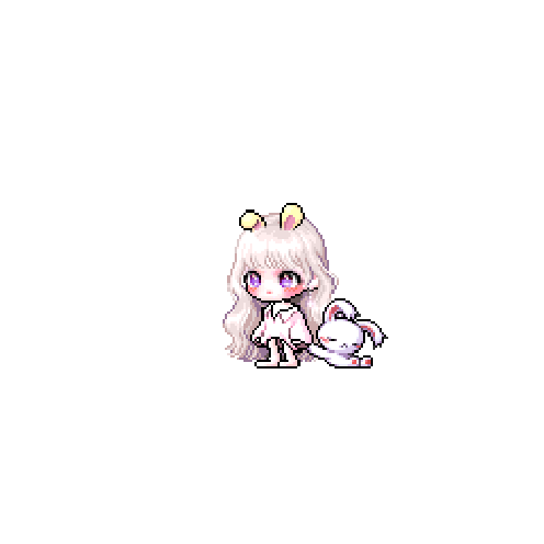 虚拟形象