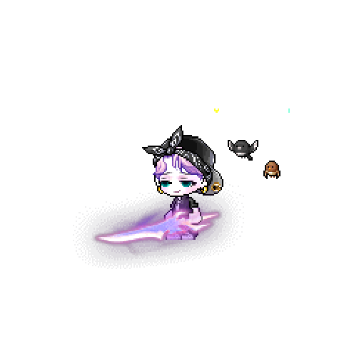 造型