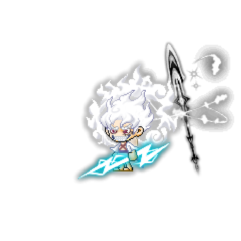 造型