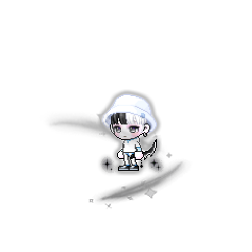 虚拟形象