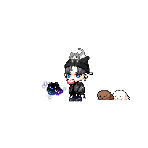 아바타