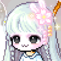 Imagen de perfil