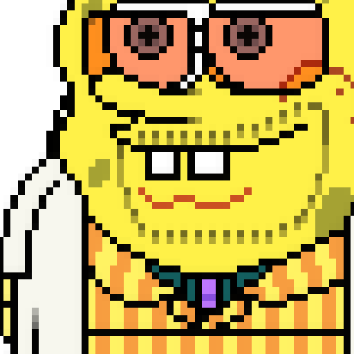 Imagen de perfil