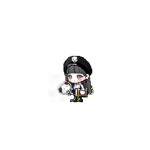 아바타
