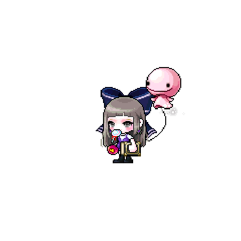 아바타