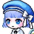 Imagen de perfil