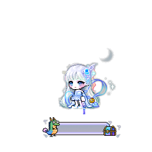 虚拟形象