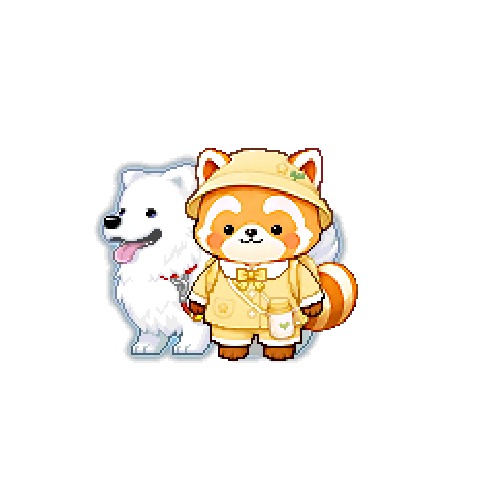 아바타