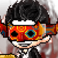 Imagen de perfil