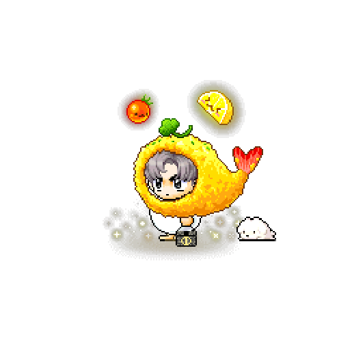 아바타