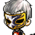 Imagen de perfil