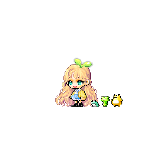 아바타