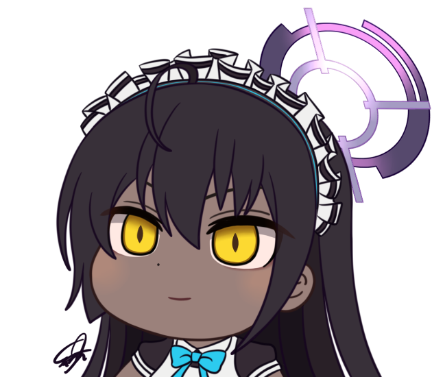 유저 프로필 이미지