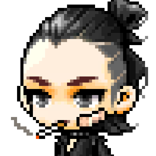 유저 프로필 이미지