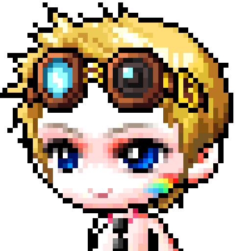 玩家個人簡介圖片