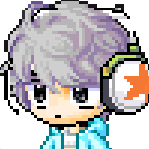 유저 프로필 이미지