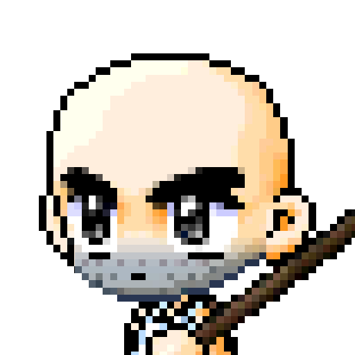 Imagen de perfil