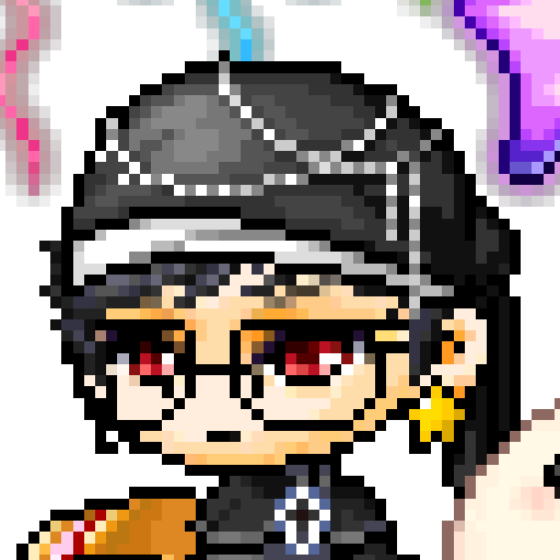 玩家個人簡介圖片