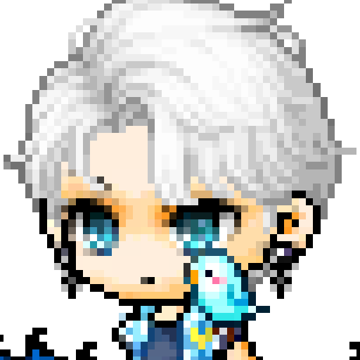 玩家個人簡介圖片