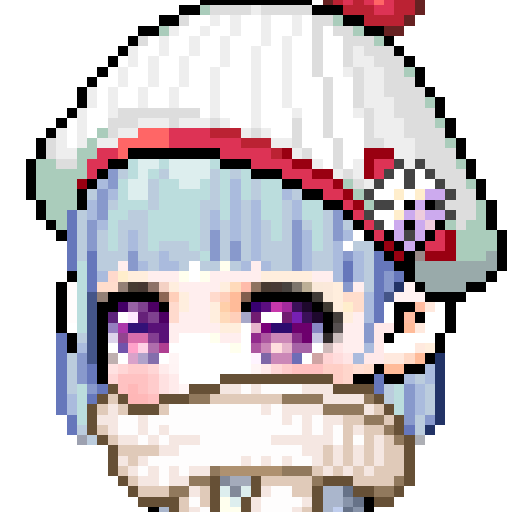 玩家個人簡介圖片