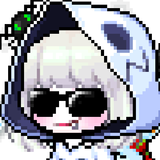 玩家個人簡介圖片