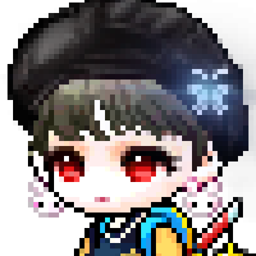 玩家個人簡介圖片