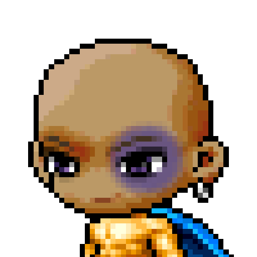 유저 프로필 이미지