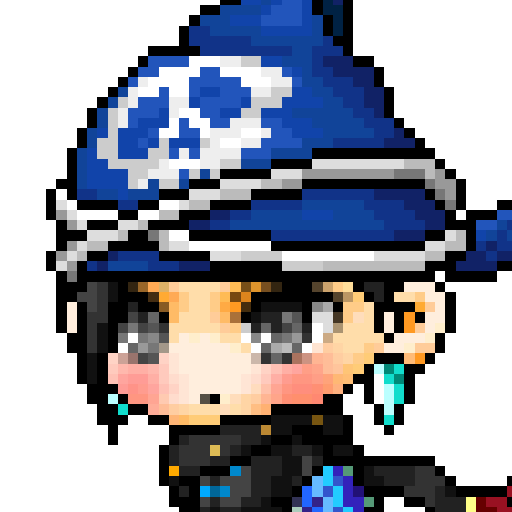 玩家個人簡介圖片