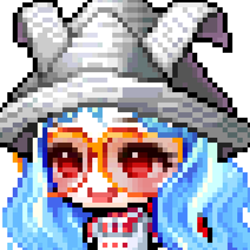 玩家個人簡介圖片