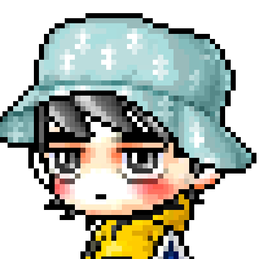 유저 프로필 이미지