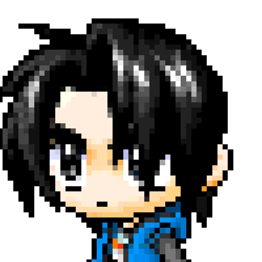 玩家個人簡介圖片