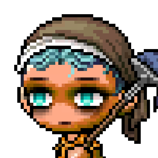 유저 프로필 이미지