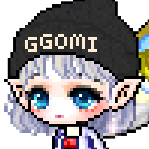 유저 프로필 이미지