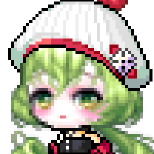 유저 프로필 이미지