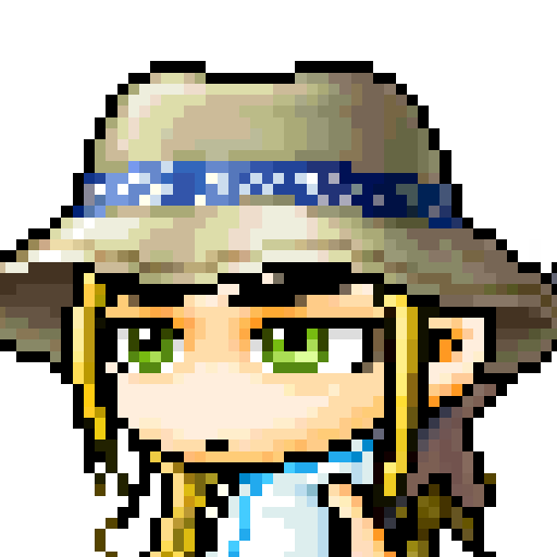 유저 프로필 이미지