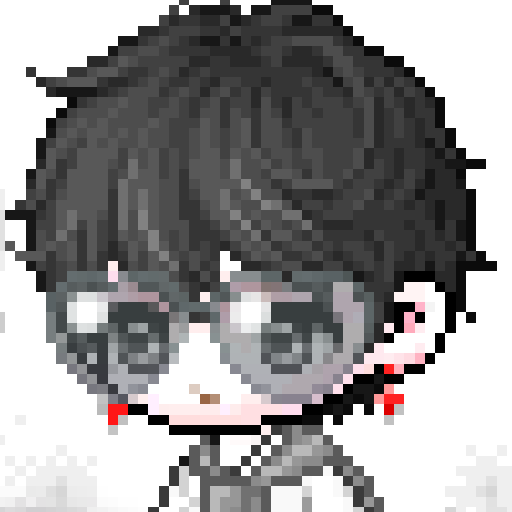 유저 프로필 이미지