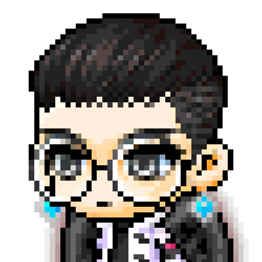 유저 프로필 이미지