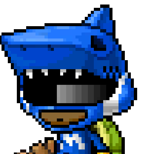 Imagen de perfil