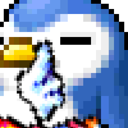 Imagen de perfil