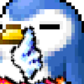 Imagen de perfil