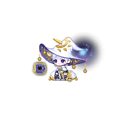 造型