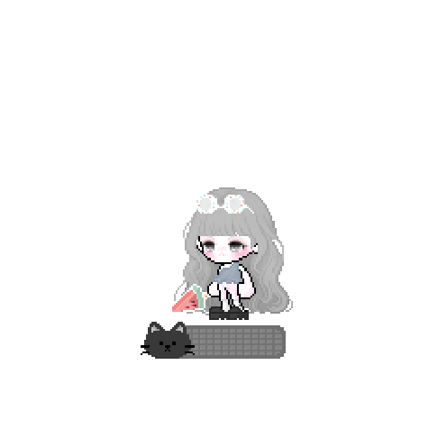 造型
