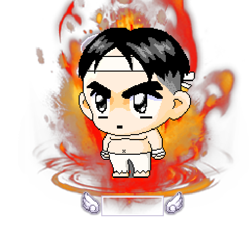 아바타