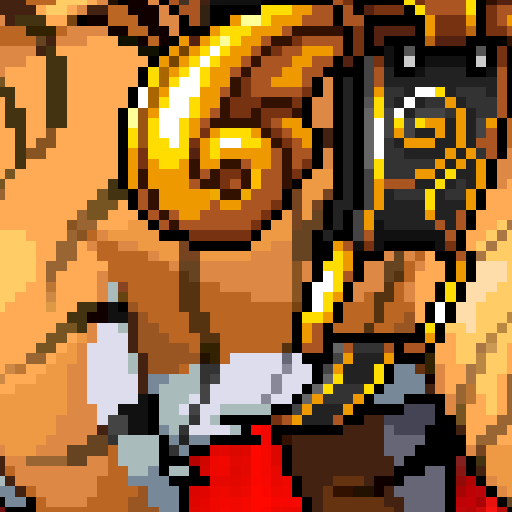 Imagen de perfil