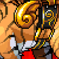 Imagen de perfil