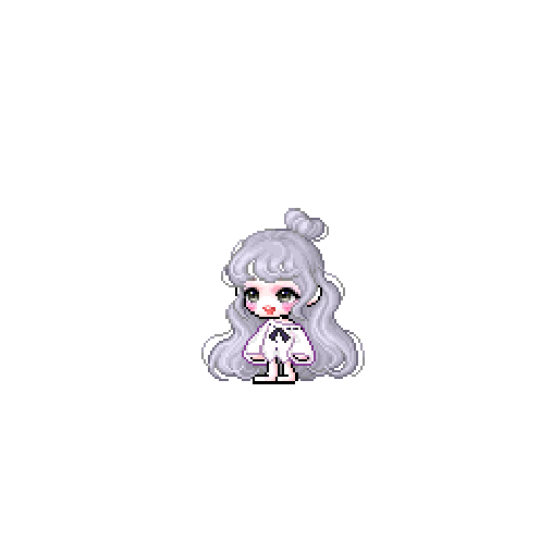虚拟形象