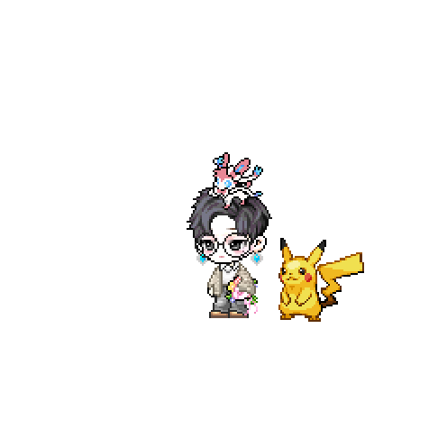 아바타